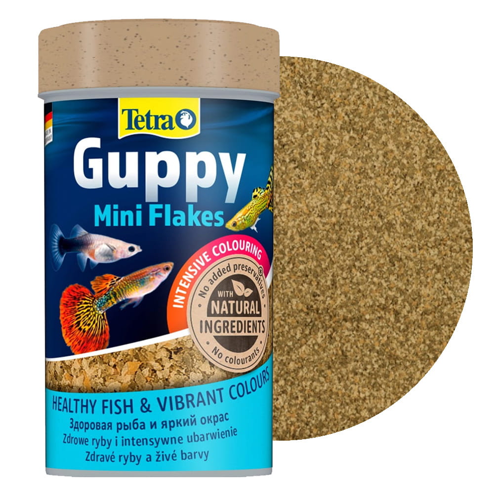 Tetra guppy mini flakes pokarm dla gupików 100ml.jpg
